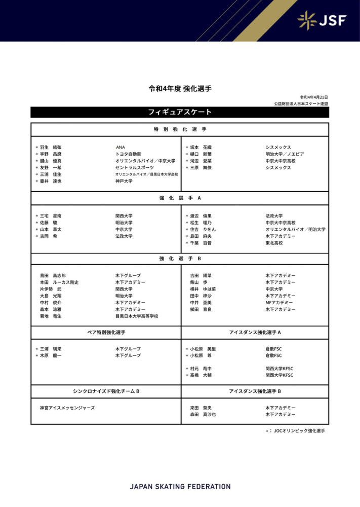 去年1月，曼联以300万英镑，让韦格斯特提前结束了从伯恩利到土超贝西克塔斯的租借。